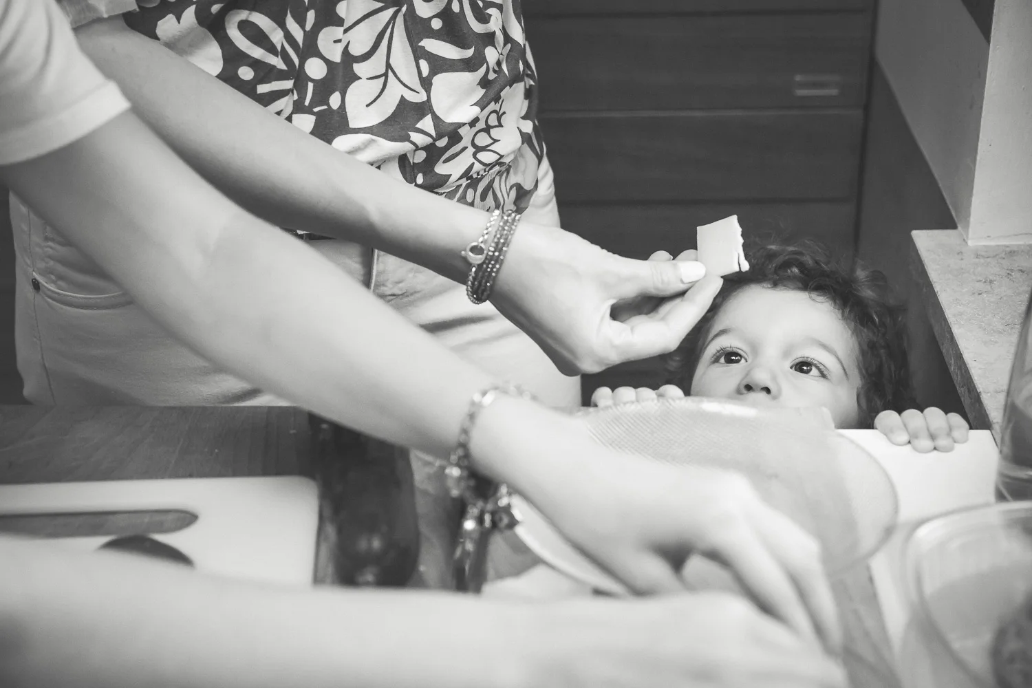Sandra Ruth Photography-Family-Family-Lifestyle-Photographer-Stuttgart-g001.jpg