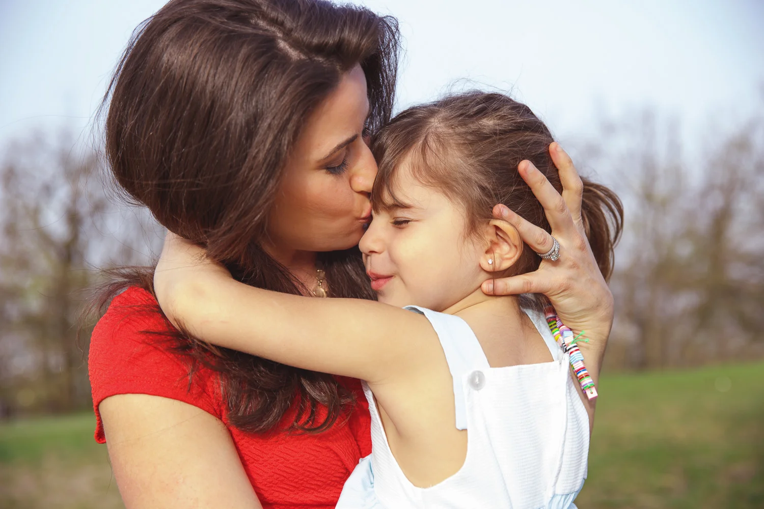 Sandra Ruth Photography-Family-Family-Lifestyle-Photographer-Stuttgart-m007.jpg