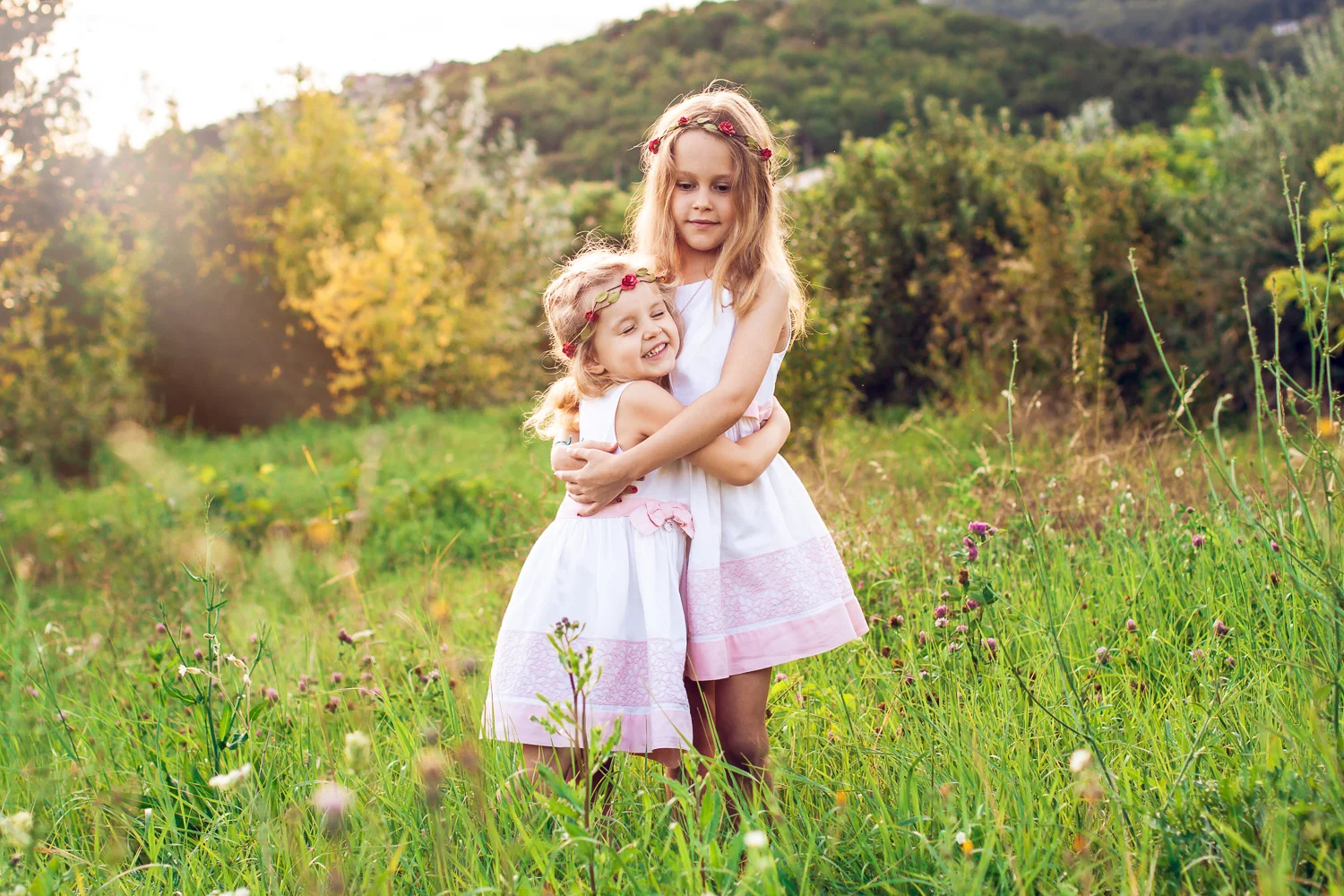 Sandra Ruth Photography Home.jpg