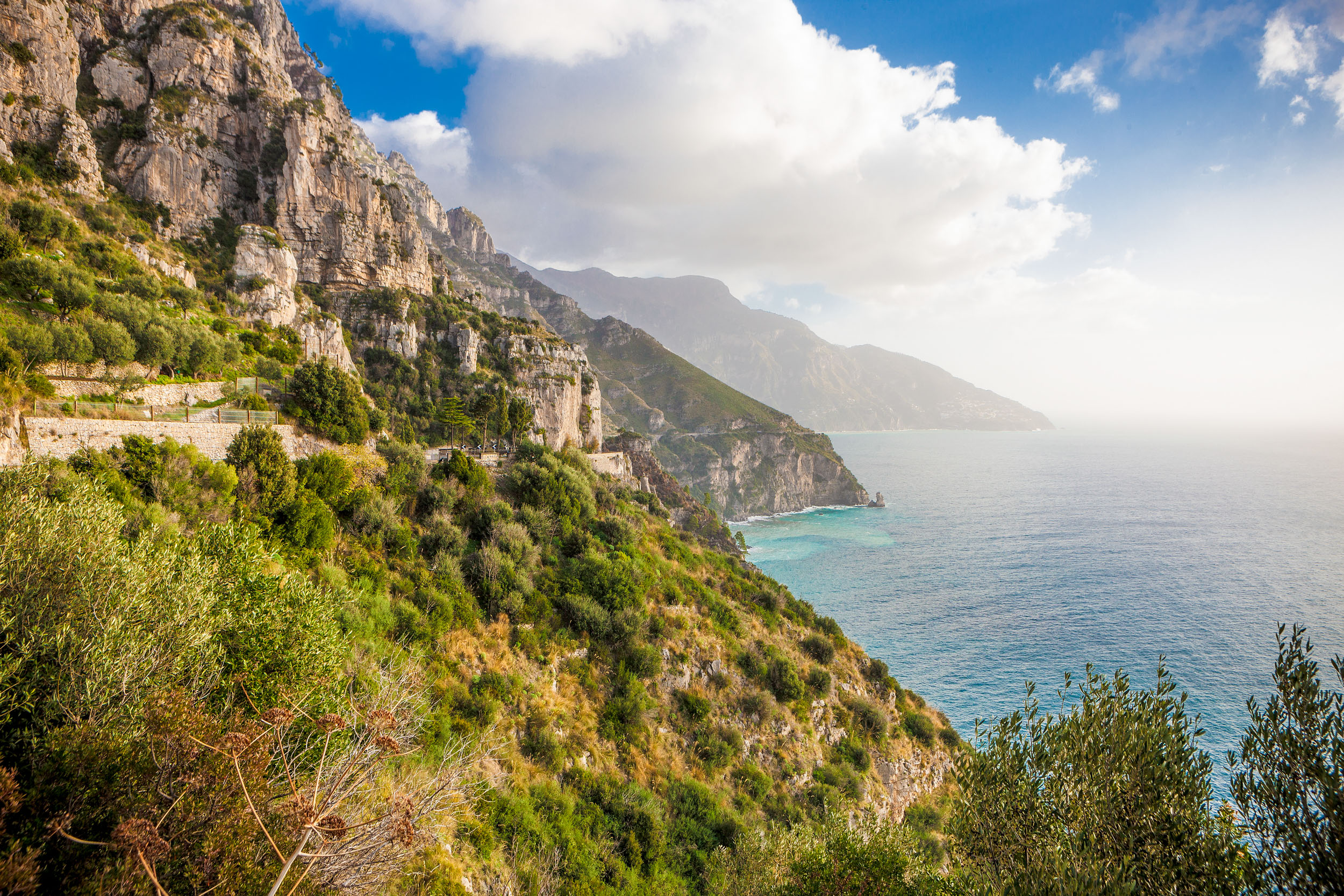 Amalfi Coast-1.jpg