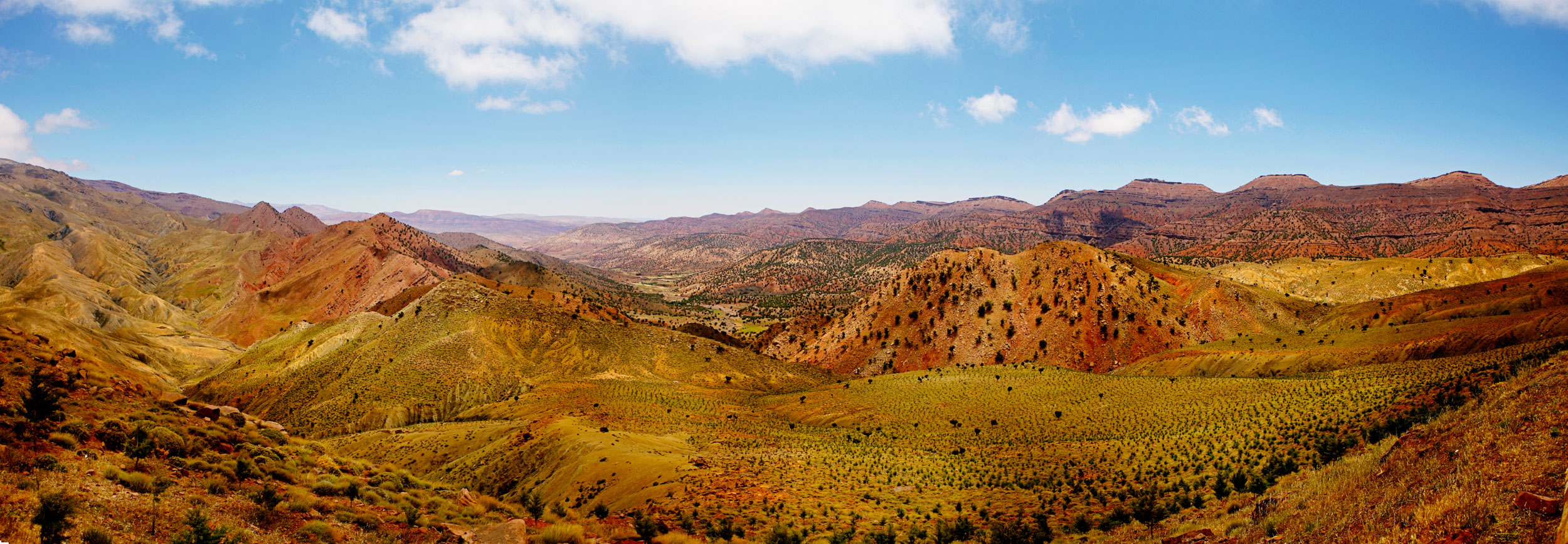 Panorama Maroc.jpg