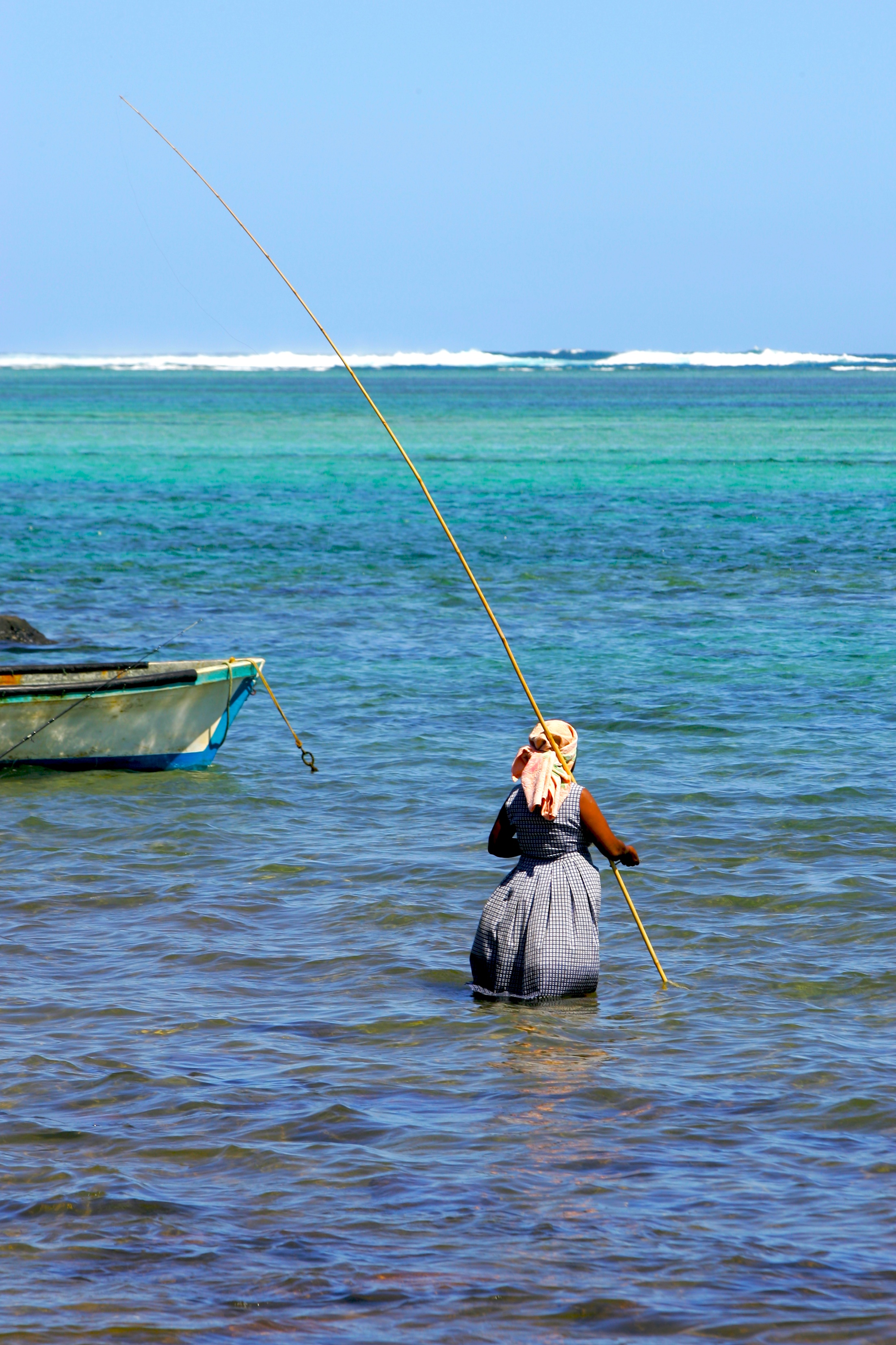 Traditional-Fishing -south(2).jpg