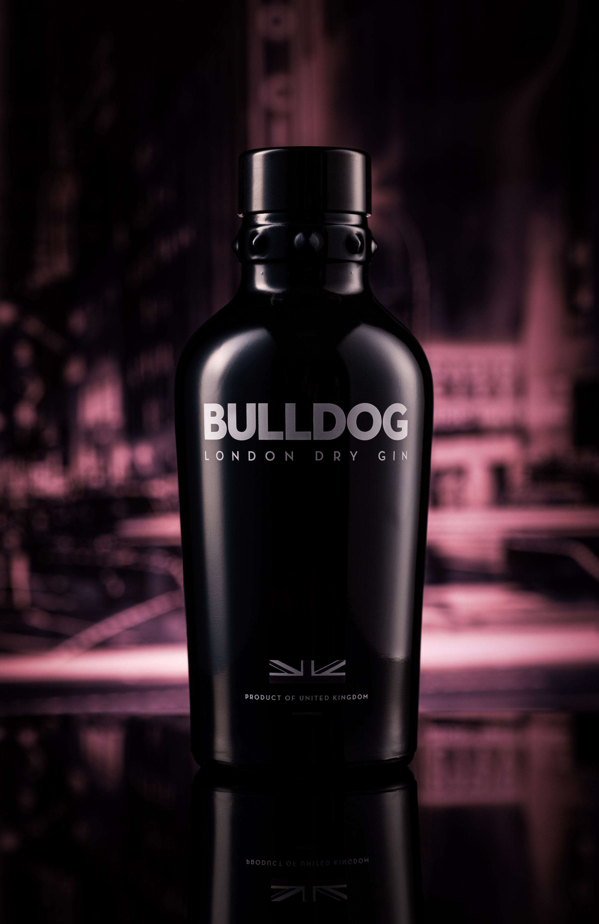 Bulldog_Gin_NY.jpg