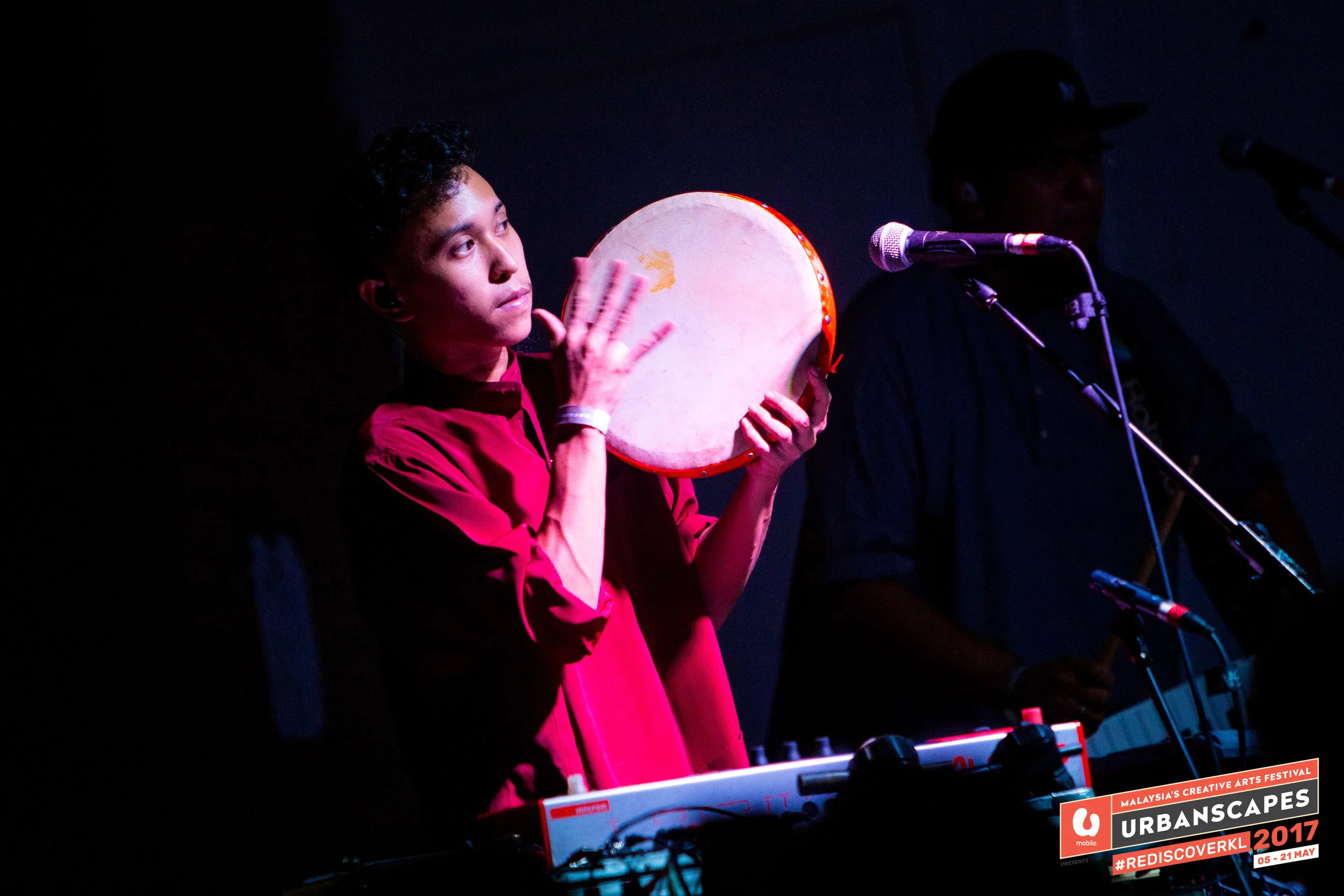 Urbanscapes 2017 - Stars and Rabbit - _MG_0174 - Photo by All Is Amazing.jpg
