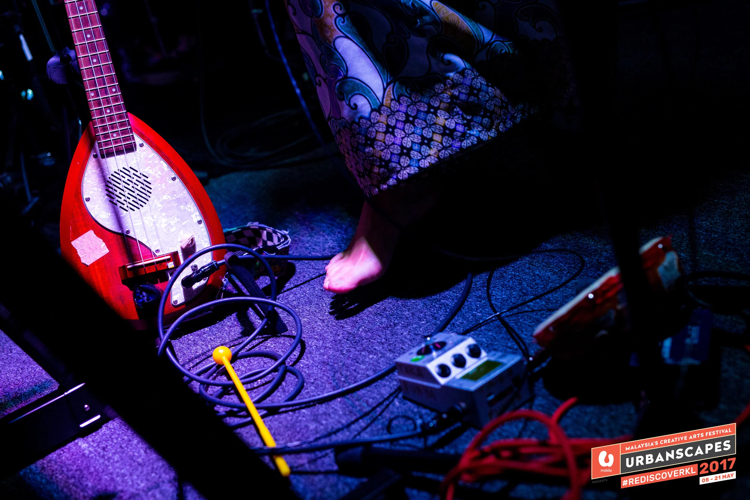 Urbanscapes 2017 - Stars and Rabbit - _MG_0192 - Photo by All Is Amazing.jpg