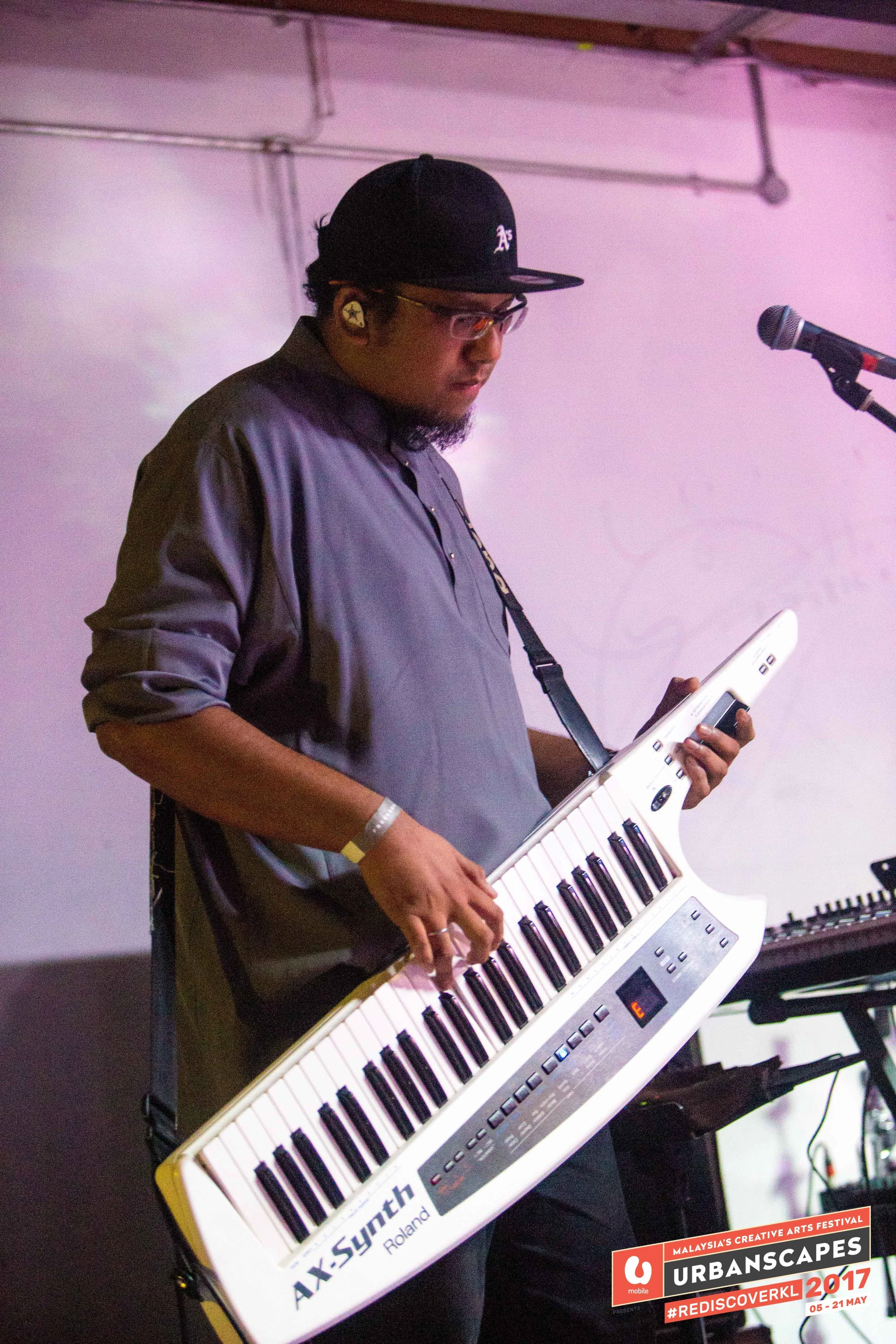 Urbanscapes 2017 - Stars and Rabbit - _MG_0259 - Photo by All Is Amazing.jpg