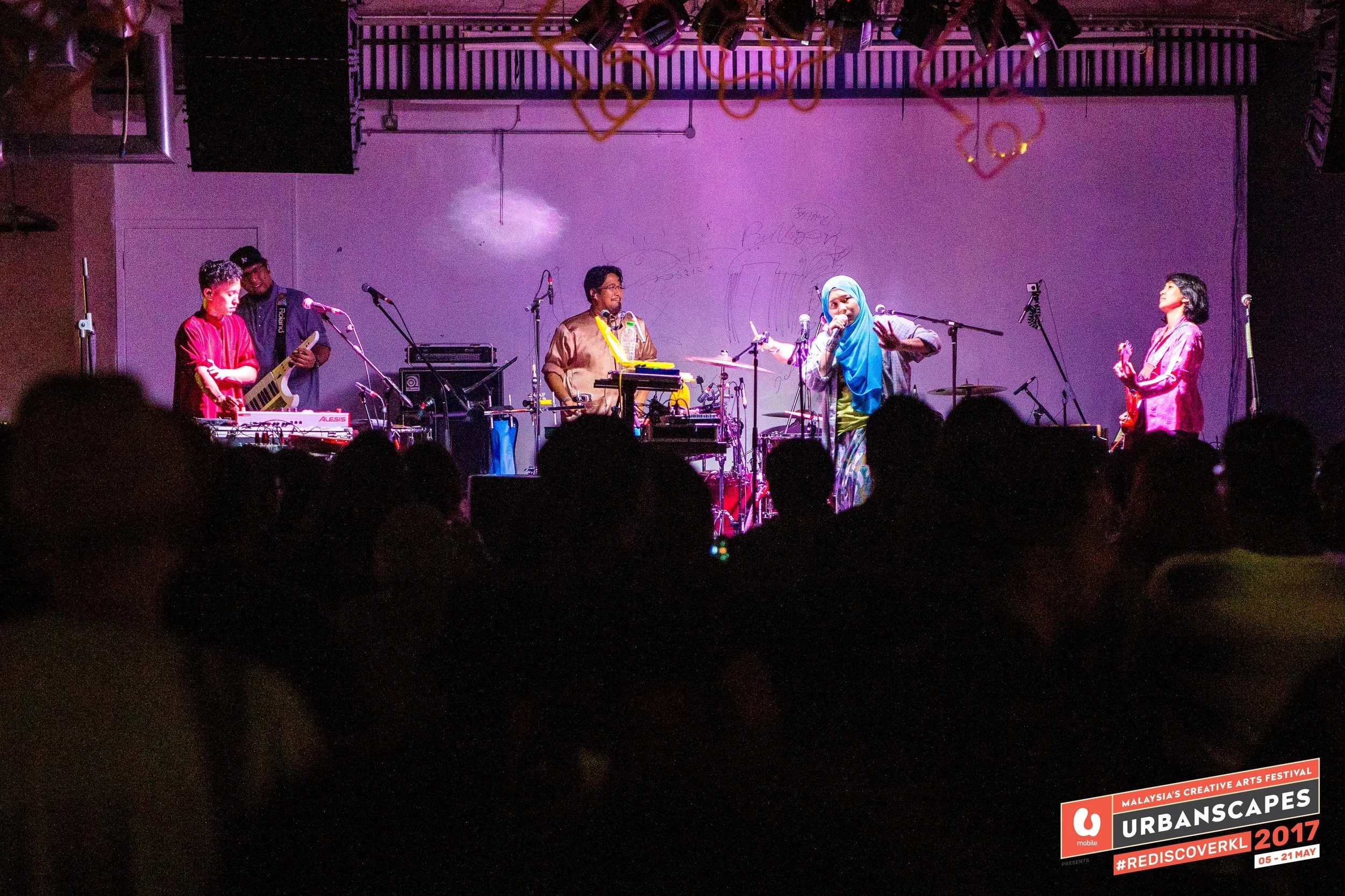 Urbanscapes 2017 - Stars and Rabbit - _MG_0326 - Photo by All Is Amazing.jpg