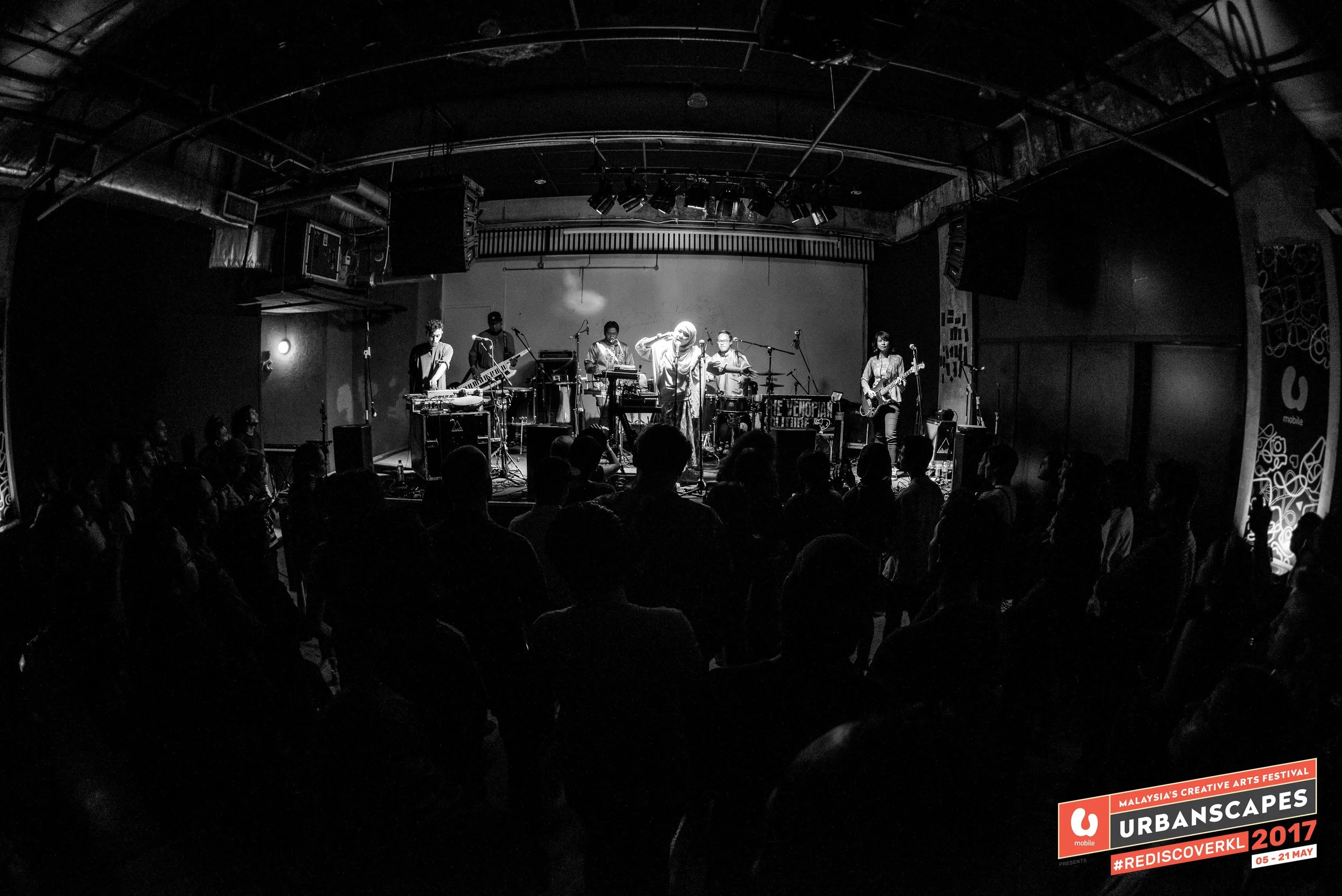 Urbanscapes 2017 - Stars and Rabbit - DDY_5679 - Photo by All Is Amazing.jpg
