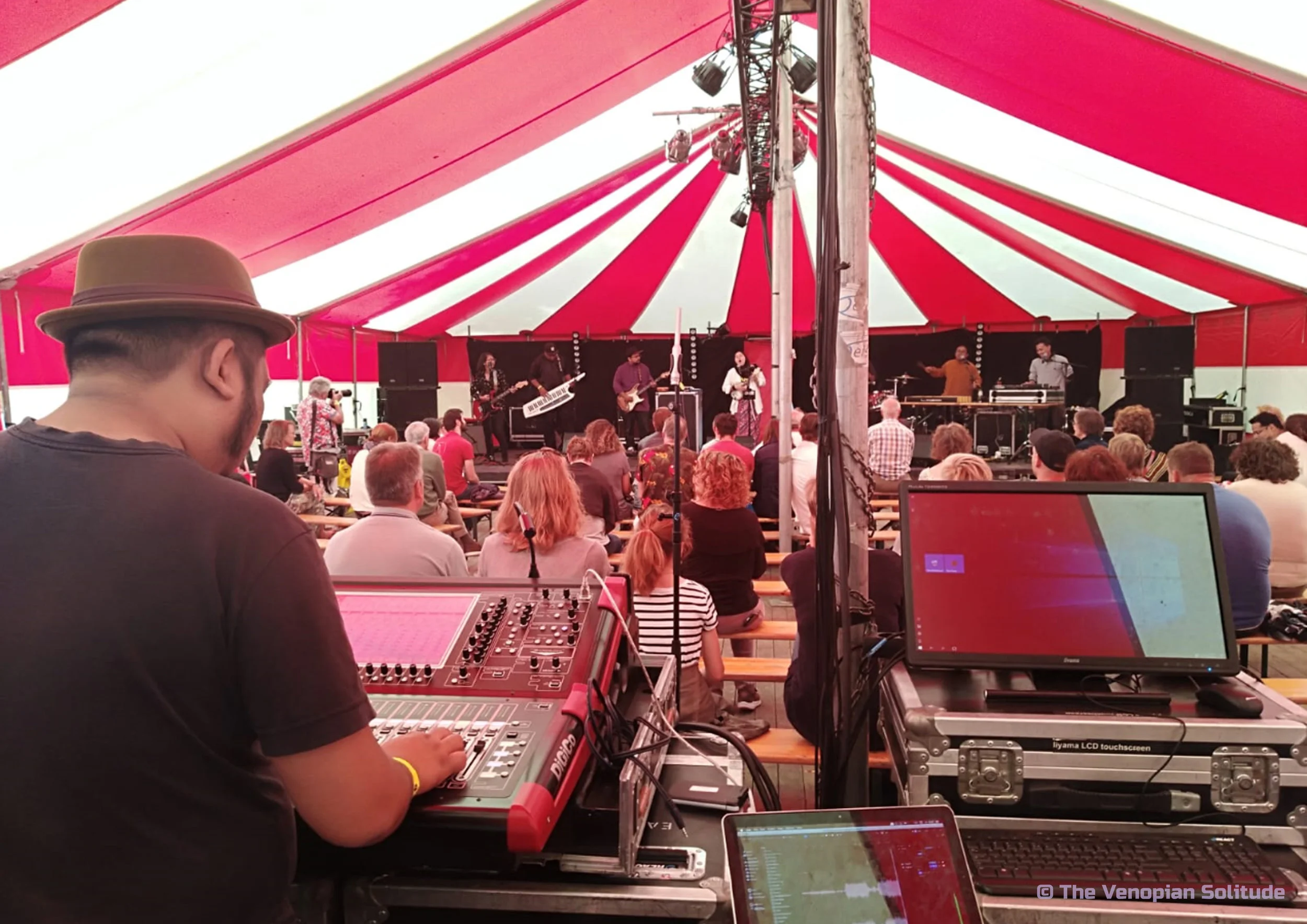 tent stage (size A3, foam board).jpg