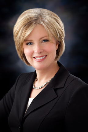 Email: susan@svancelaw.com Phone: 512.736.7295