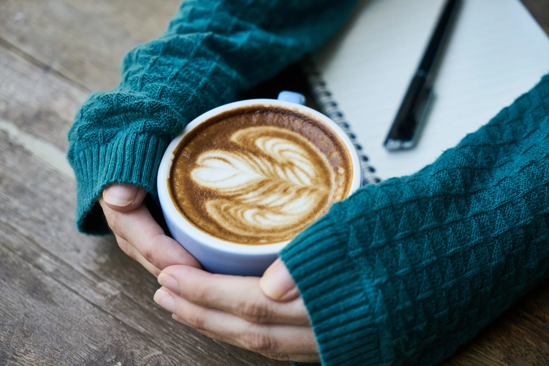  The power of the review for service based businesses