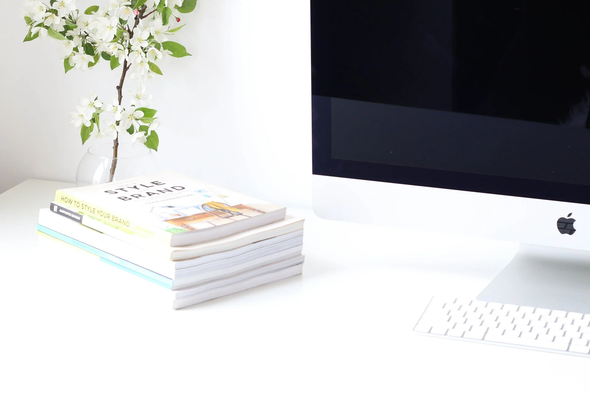 Is SEO all it's cracked up to be?