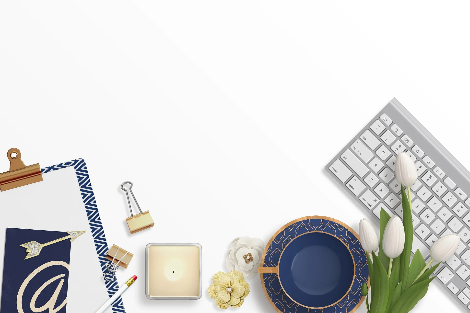 Digital marketing is not a magic pill