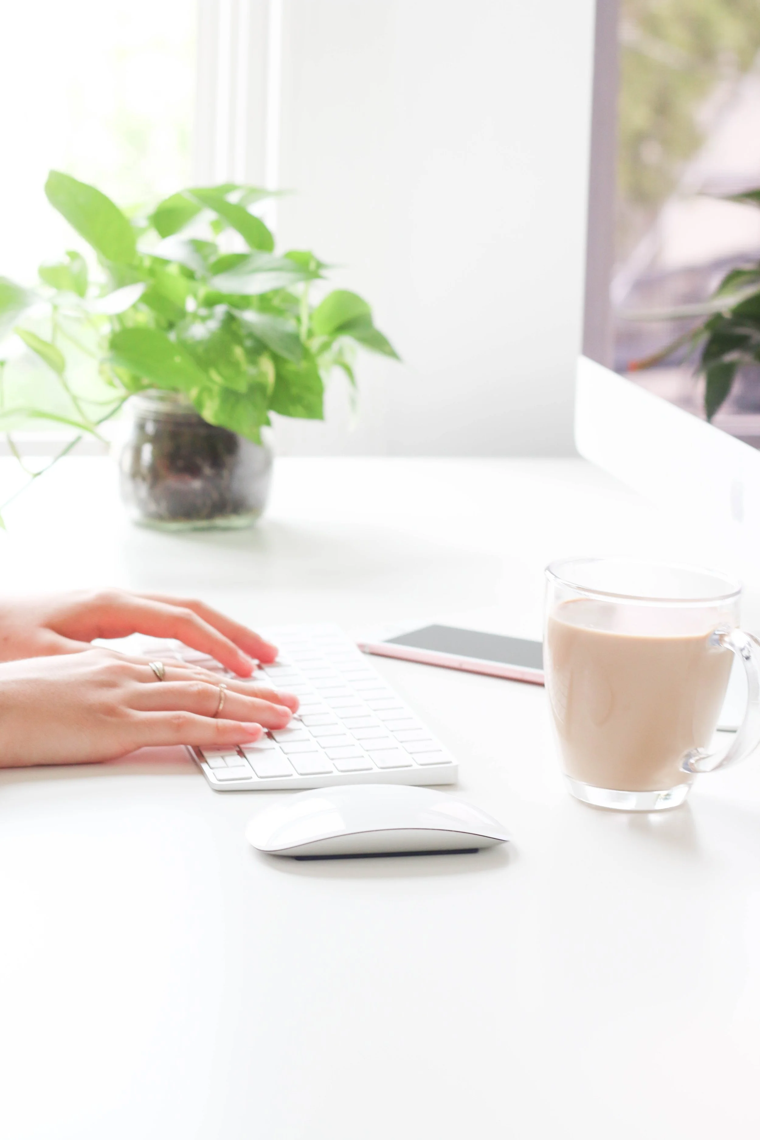 Why you shouldn't get a logo from fiverr