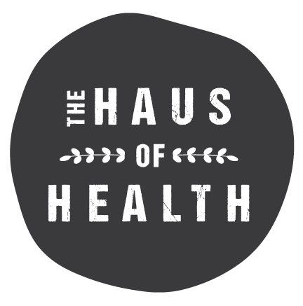 HausOfHealth-Logo-FA.png