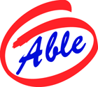 Able Commercial Flooring