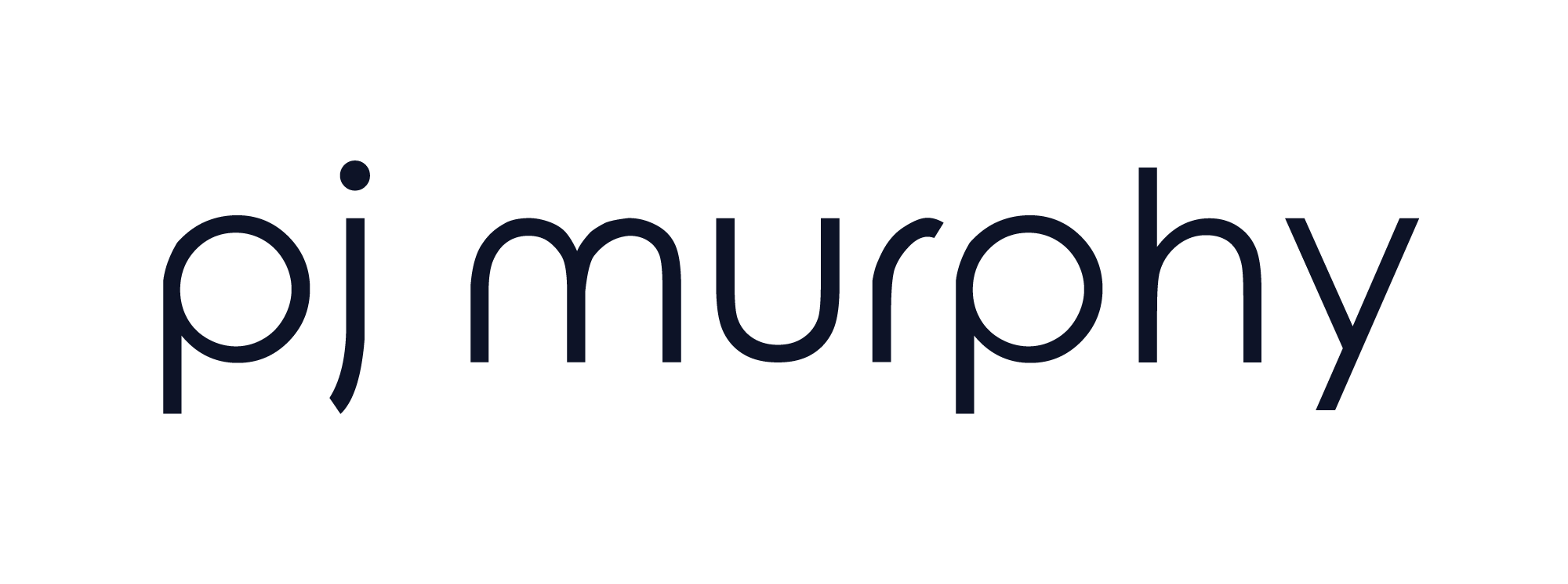 PJ Murphy Real Estate