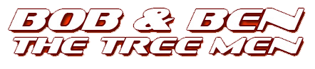logo.png