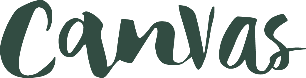 Canvas_logo_olivegreen (1).png