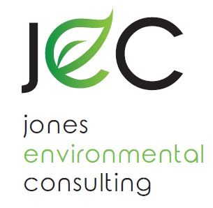 JEC logo2.png