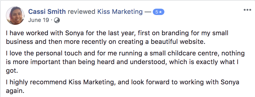 Screen Shot 2018-10-29 at 6.02.00 pm.png