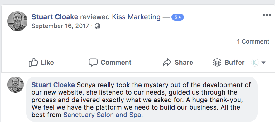 Screen Shot 2018-10-29 at 6.02.42 pm.png