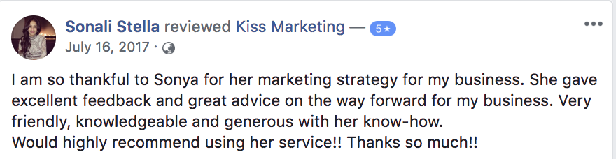 Screen Shot 2018-10-29 at 6.02.35 pm.png