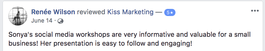 Screen Shot 2018-10-29 at 6.02.18 pm.png