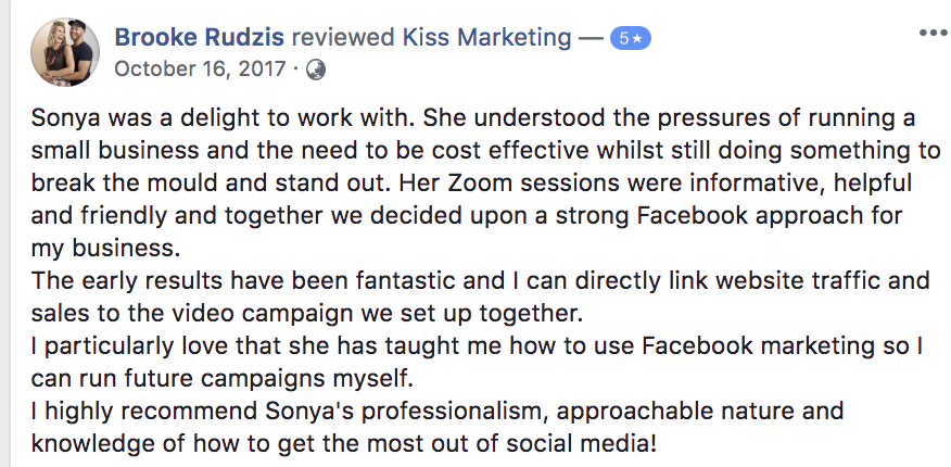 Screen Shot 2018-10-29 at 6.02.12 pm.png