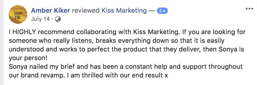 Screen Shot 2018-10-29 at 6.02.05 pm.png