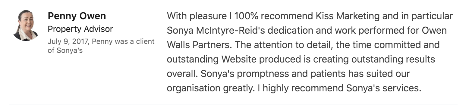 Screen Shot 2018-10-29 at 6.05.39 pm.png