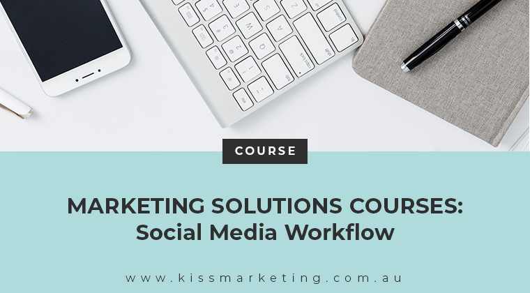 eudd9KWRi2vbPAjREbN1_Artboard 1.png