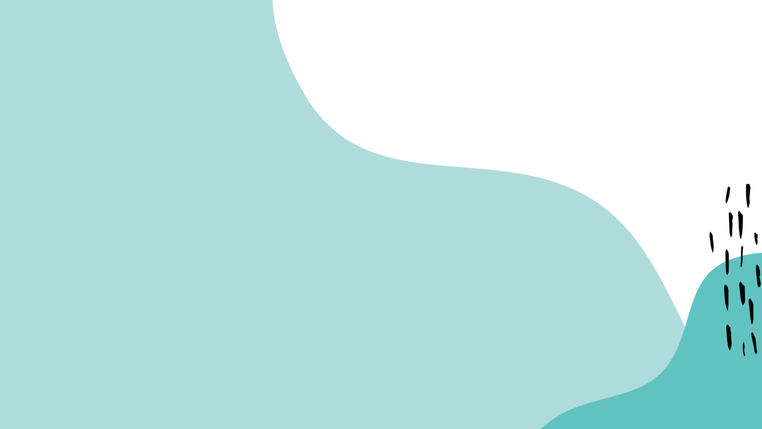 Untitled design (29).png