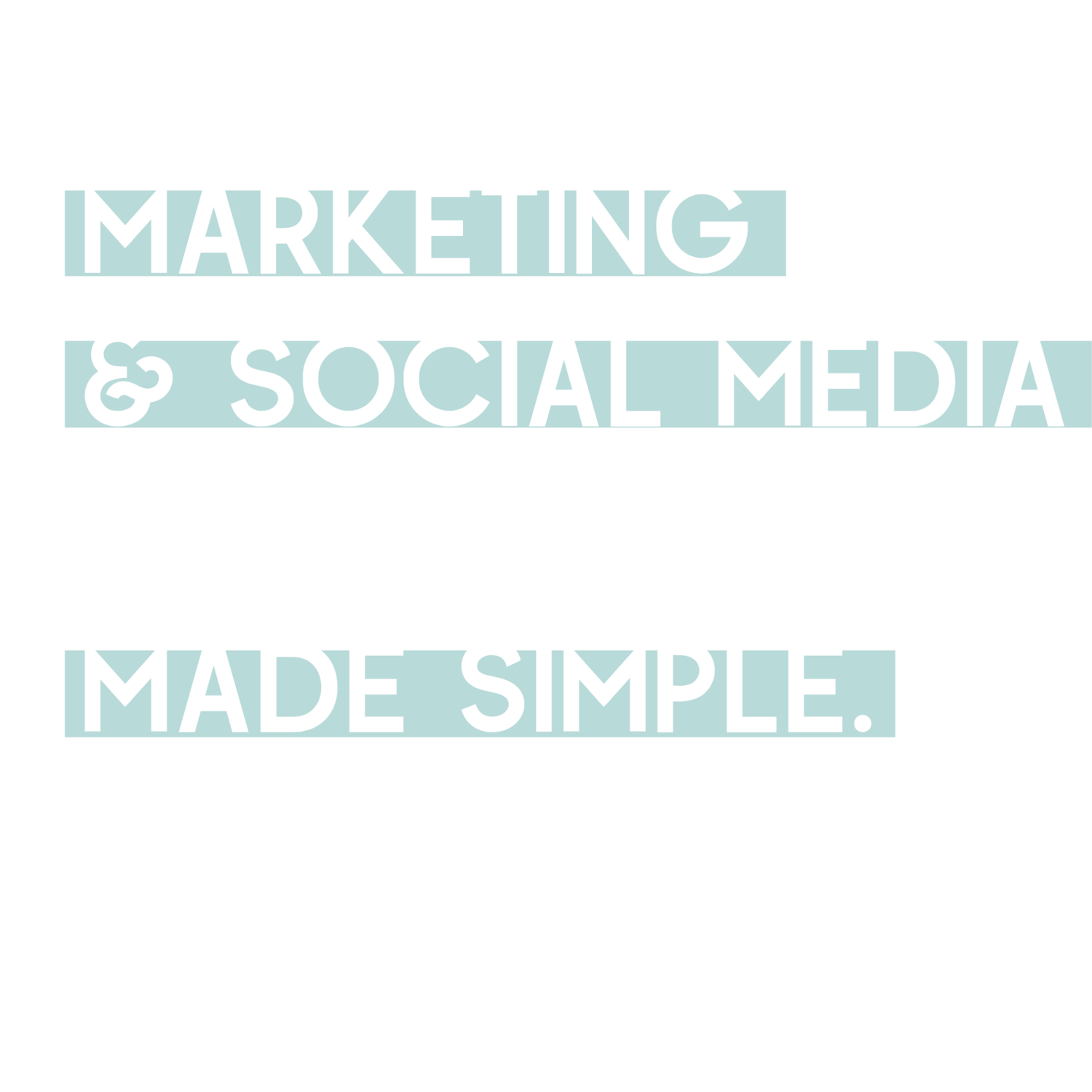 Copy of KISS QUOTES.png