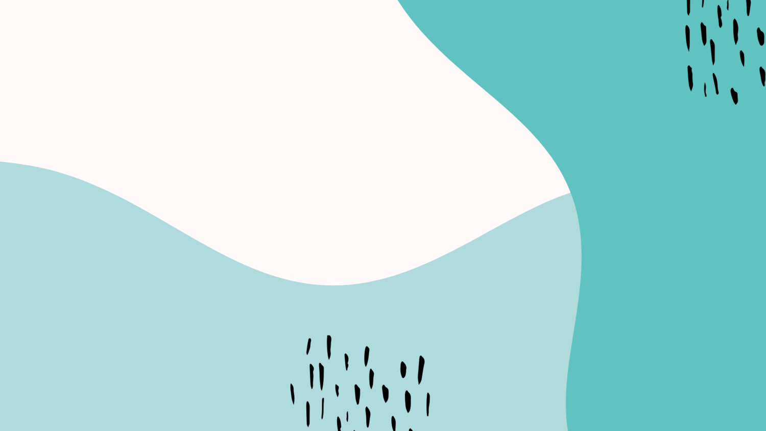 Untitled design (32).png