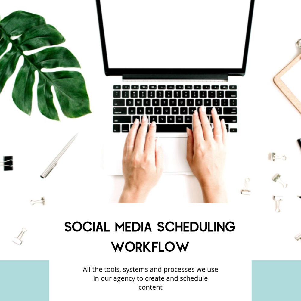 One-on-one marketing consultations (5).png