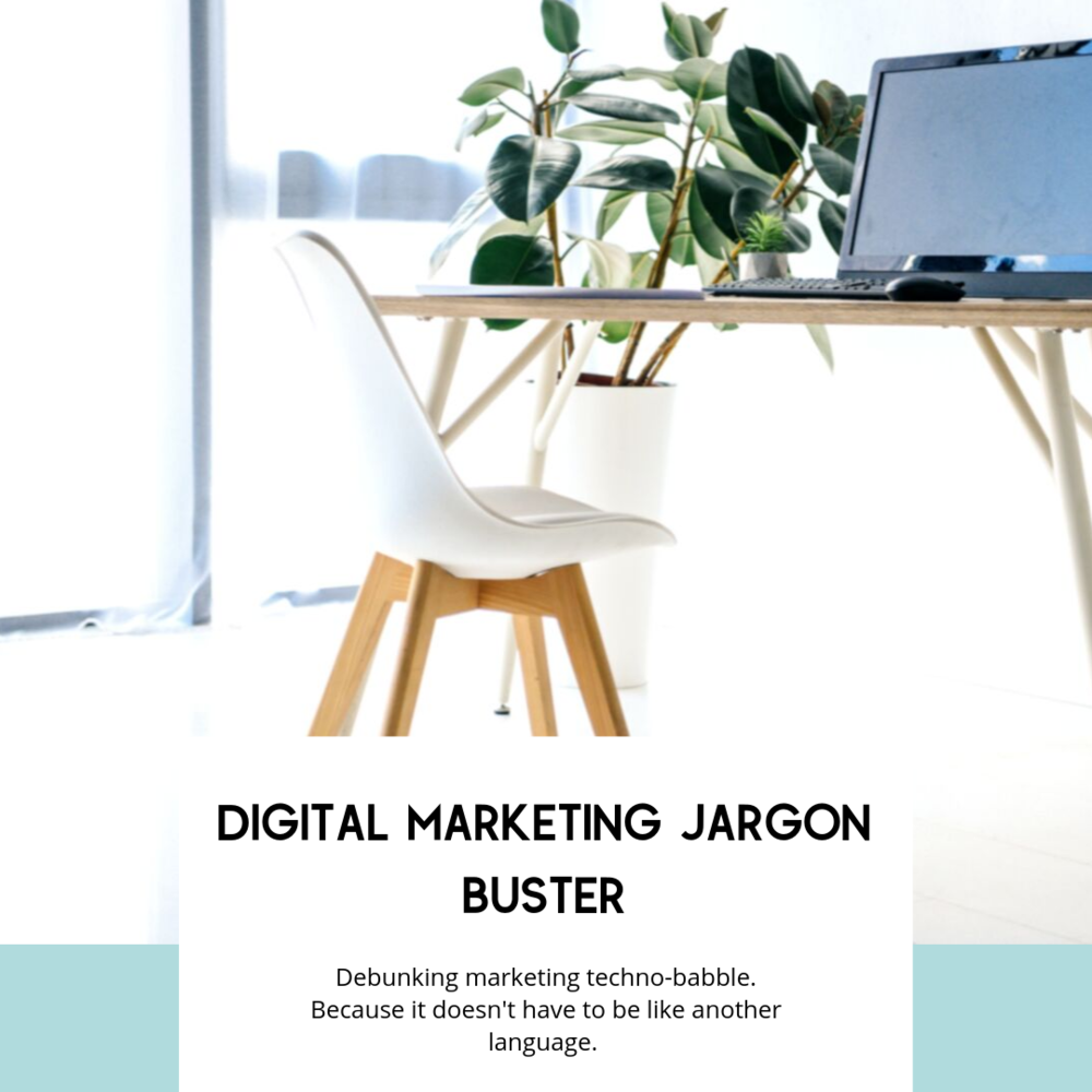 One-on-one marketing consultations (6).png