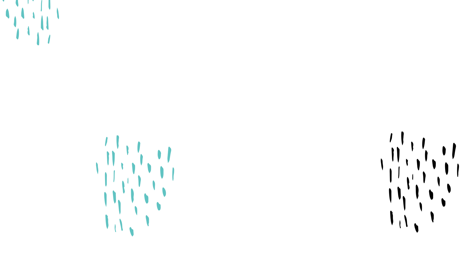 Untitled design (43).png