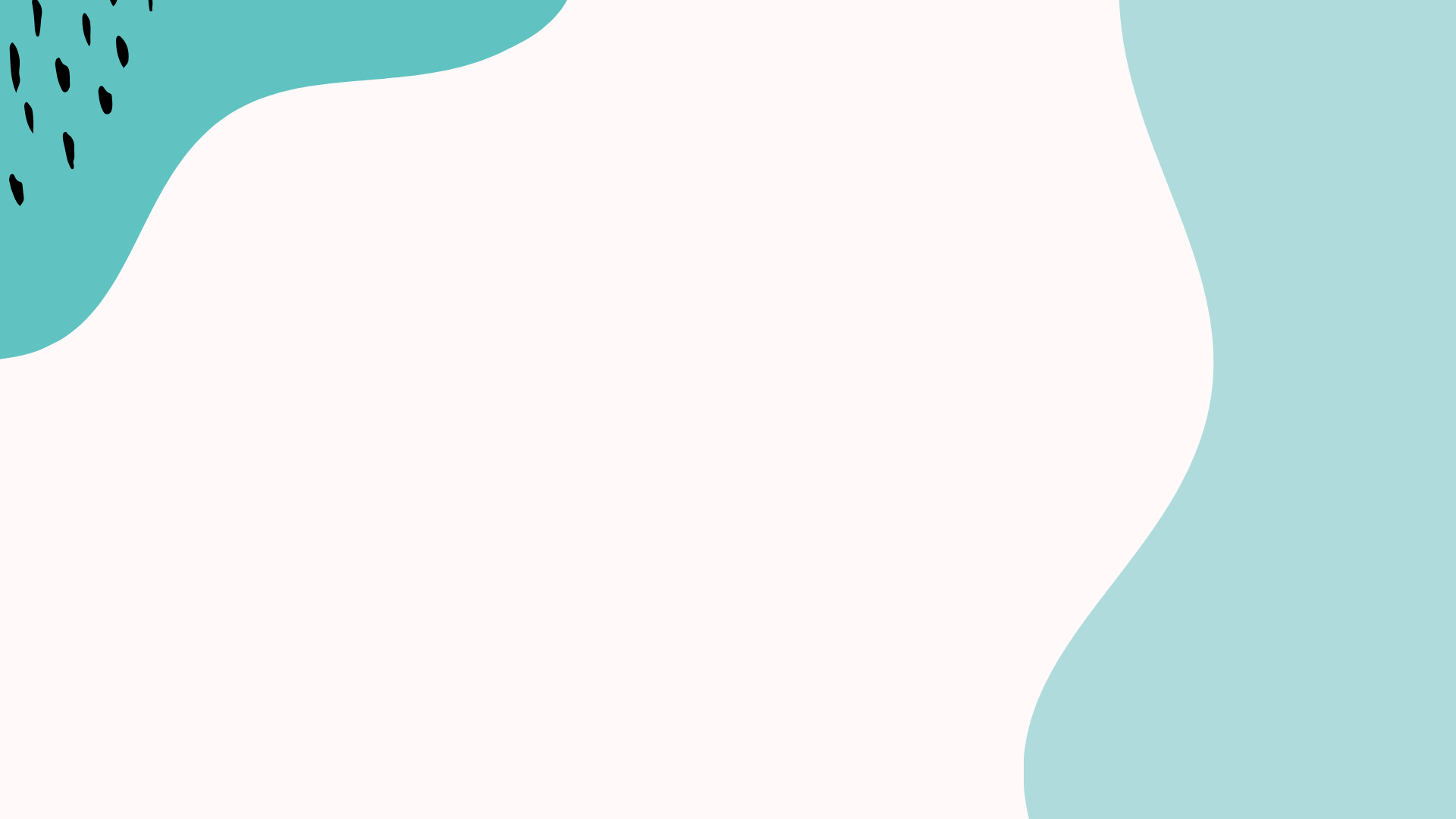 Untitled design (48).png