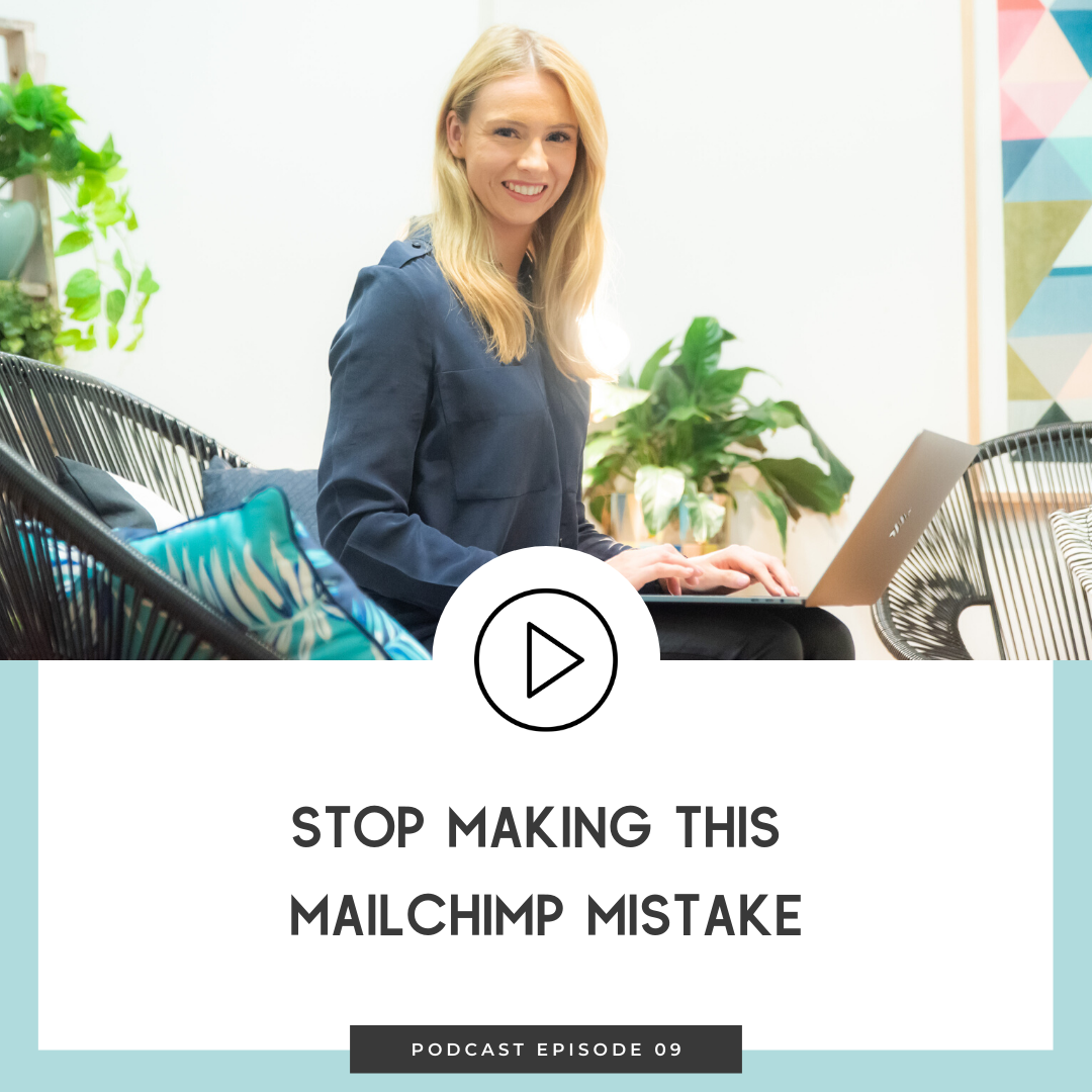 09 Stop Making This Mailchimp Mistake