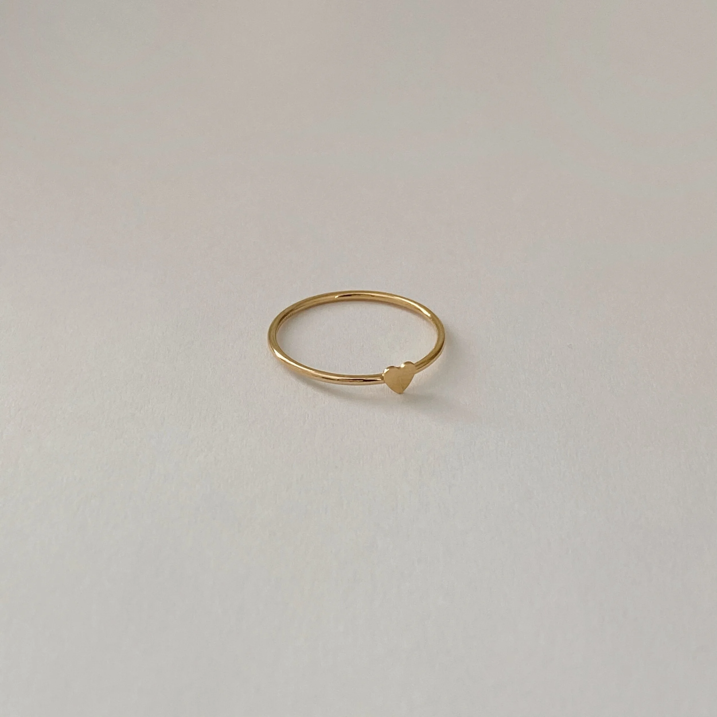 Muriel ring