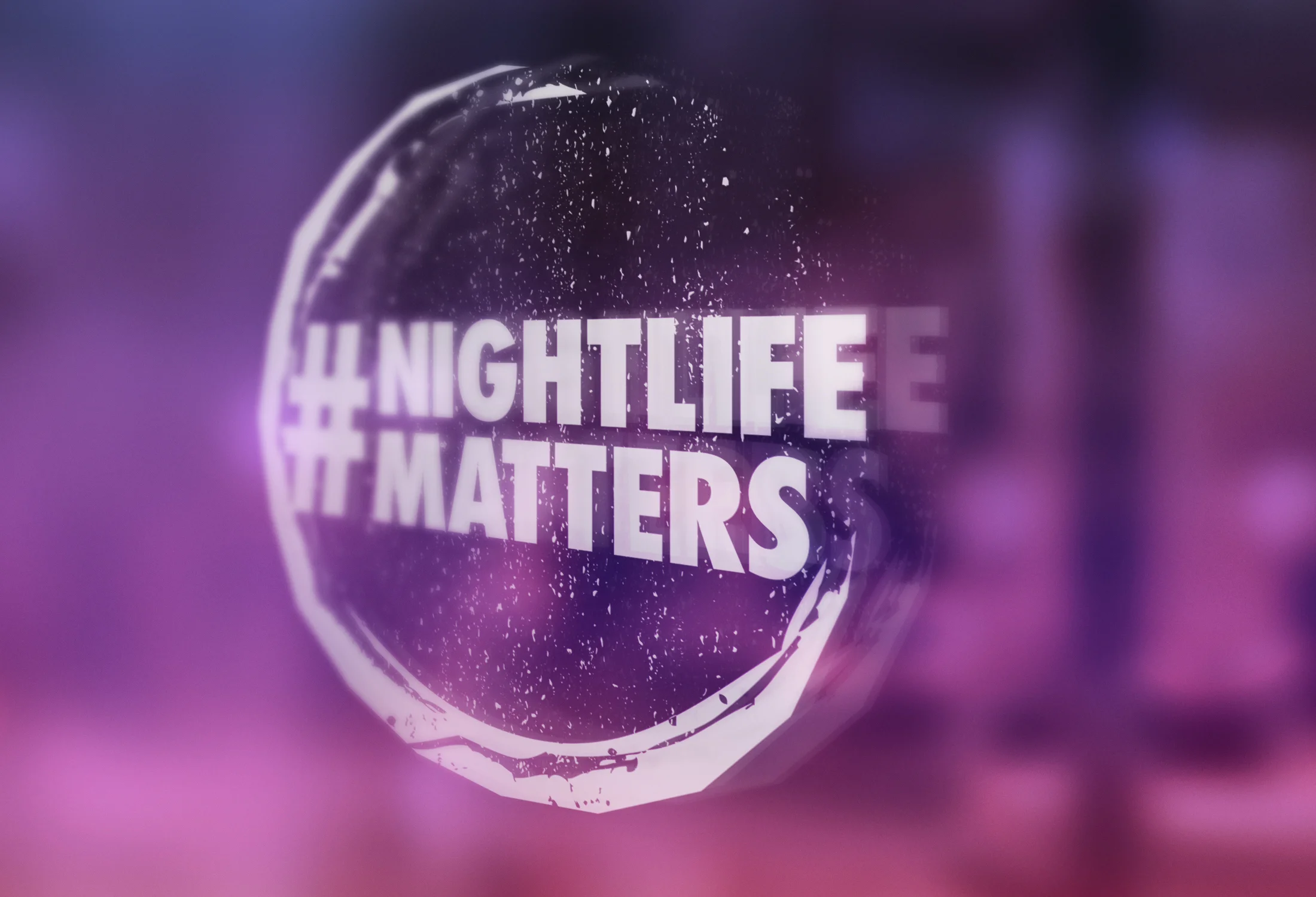 #NIGHTLIFE_MATTERS_WINDOW_STICKER_MOCK_UP.jpg
