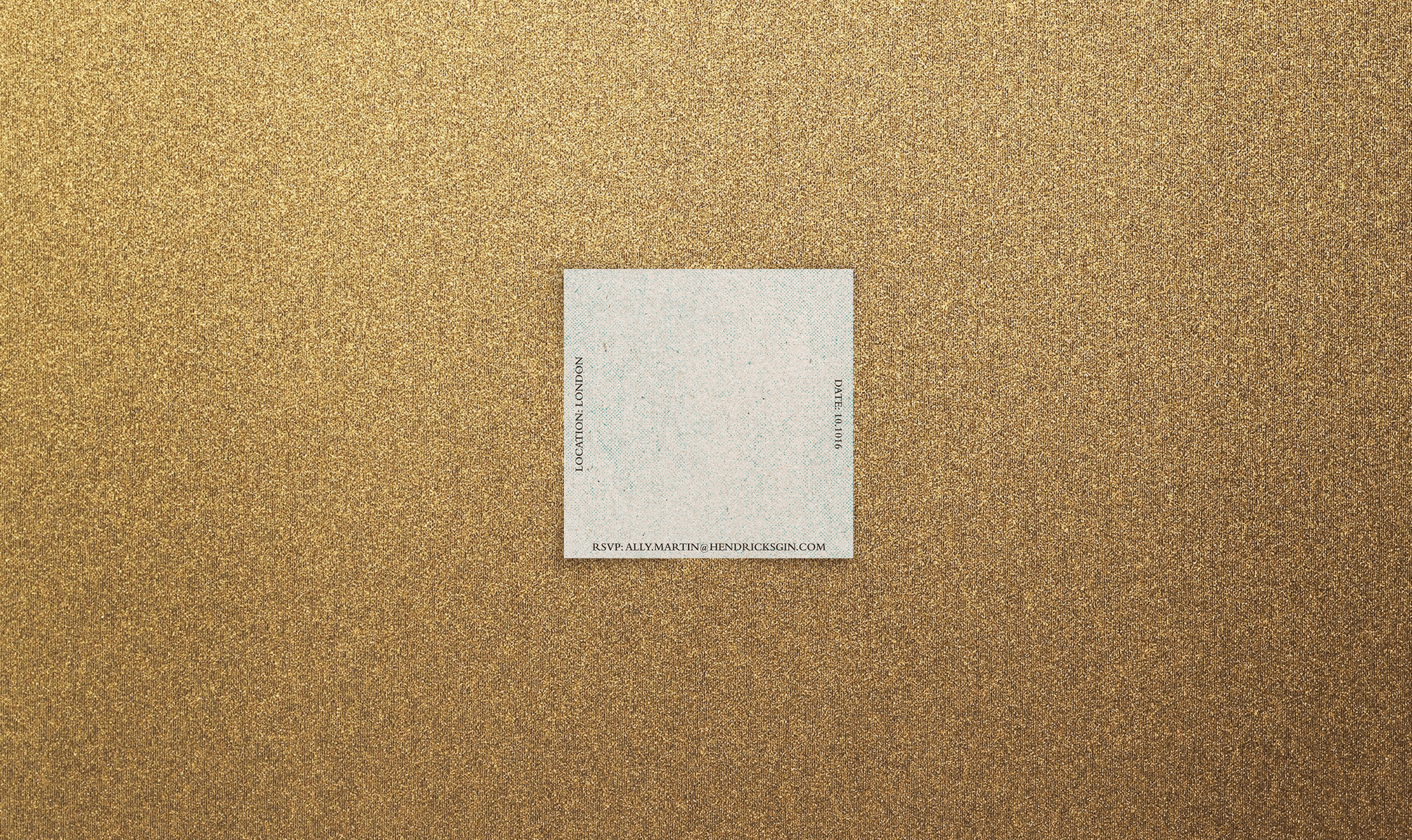  Invite design&nbsp; 