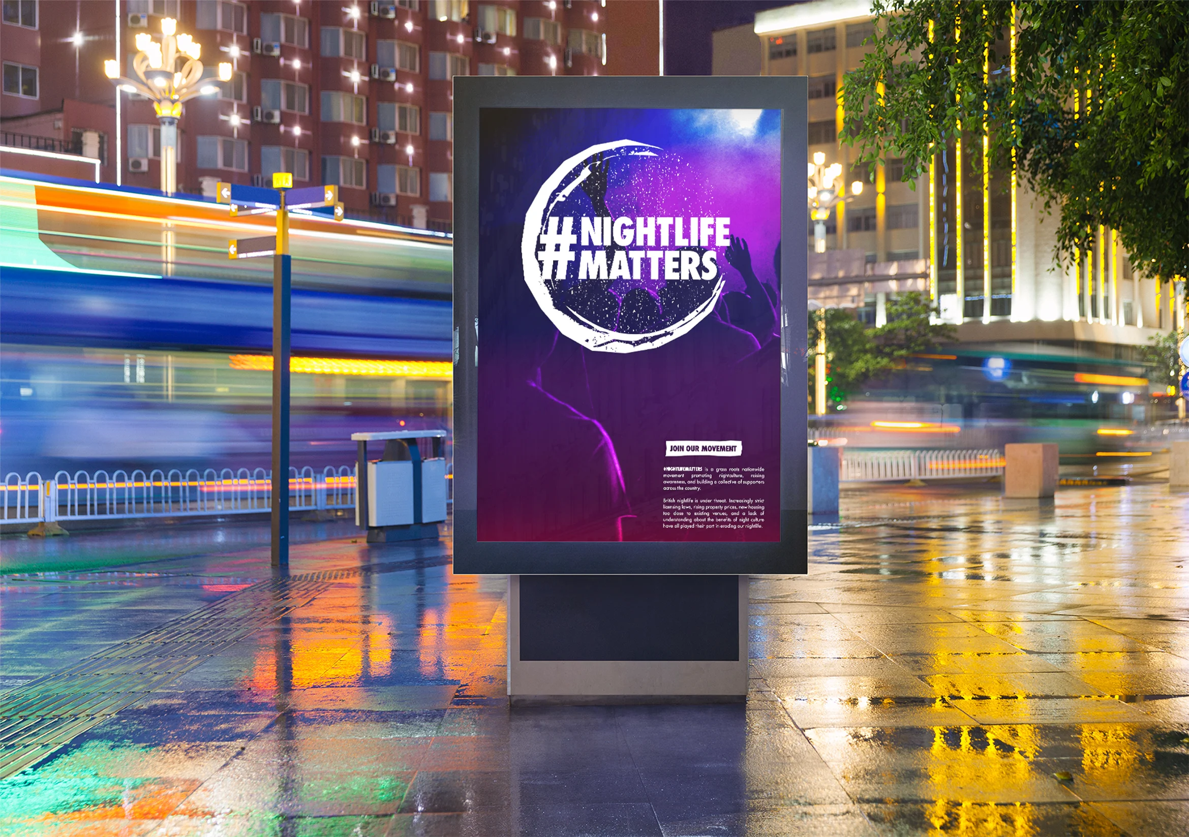NIGHTLIFE POSTER.jpg