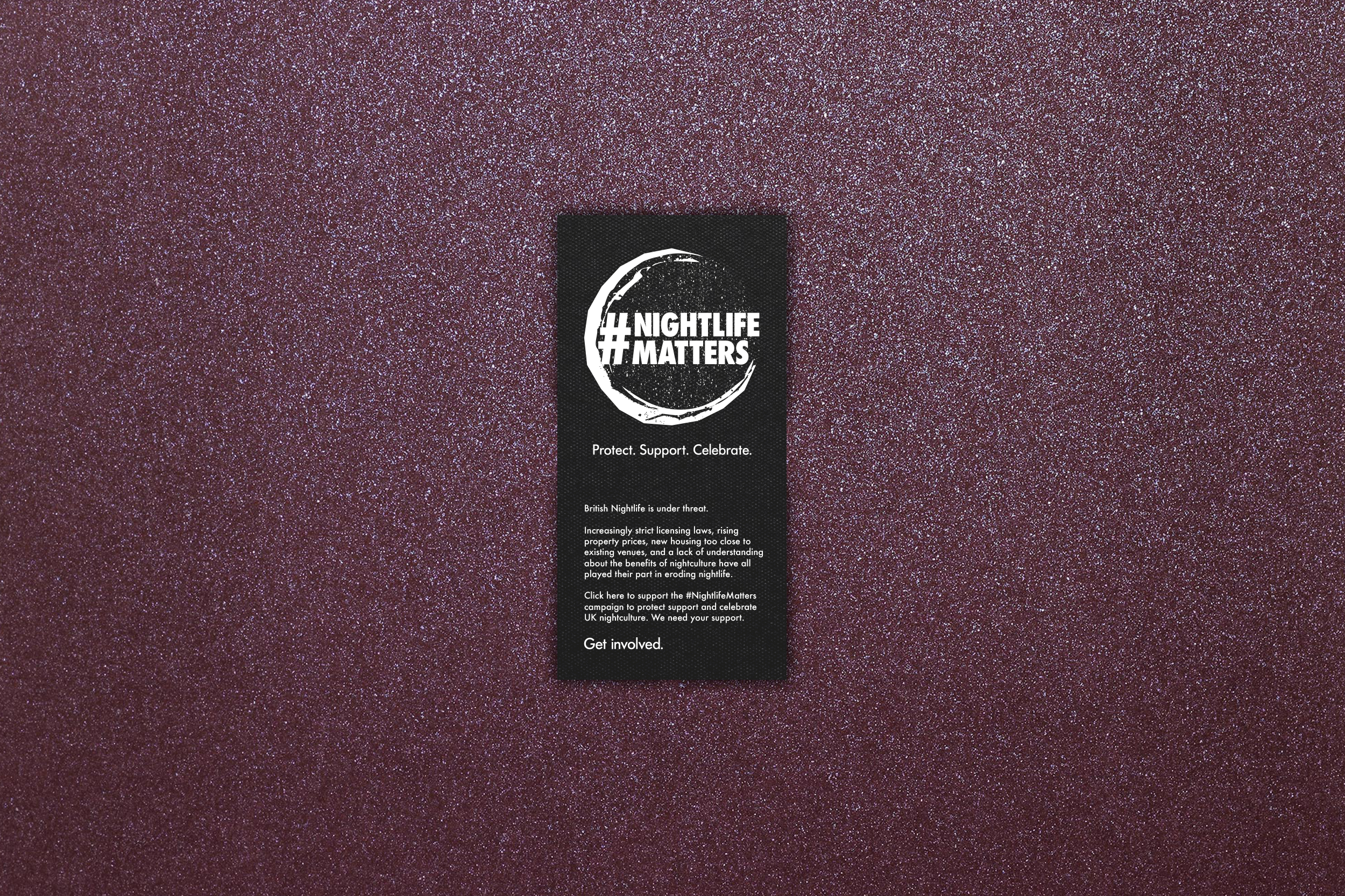 NIGHTLIFE MATTERS FLYER.png