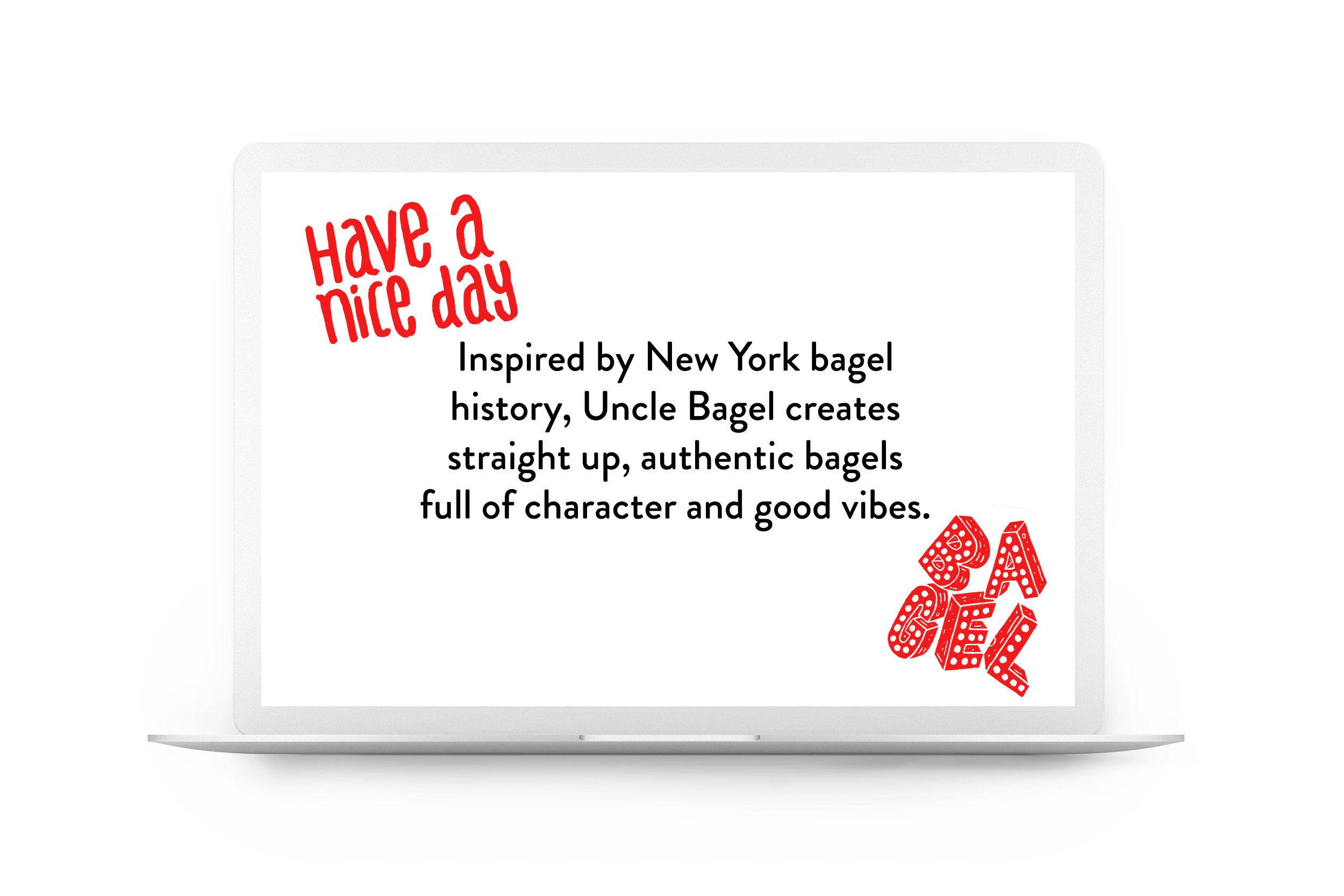 BAGEL-WEBSITE-MOCK-UP-INTRO.png