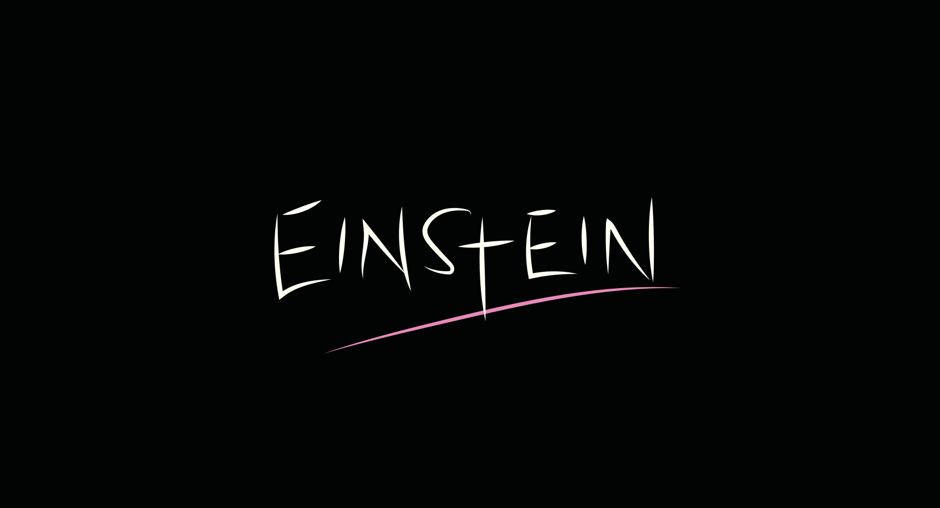 einstein text.png