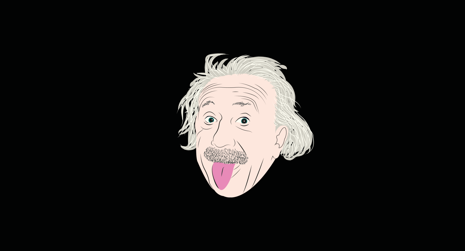 EINSTEIN.png