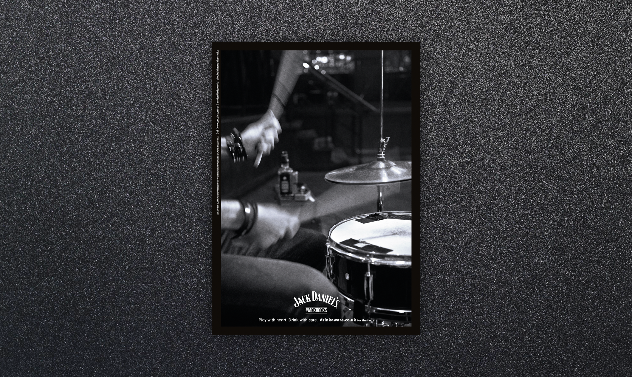 JD DRUM.png