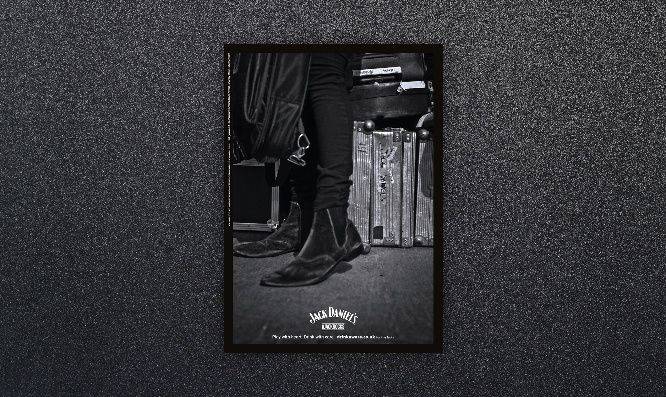 JD BOOTS.png